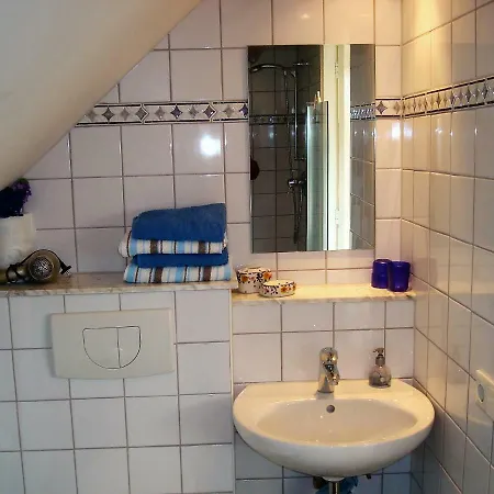 Bed & Breakfast Bed En Boterham Hedel