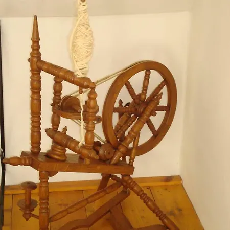 Bed En Boterham Bed & Breakfast Hedel