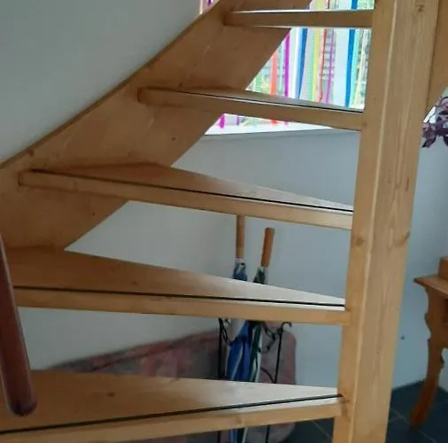 Bed En Boterham B&B Hedel