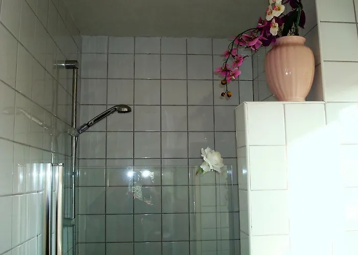 Bed En Boterham Hedel